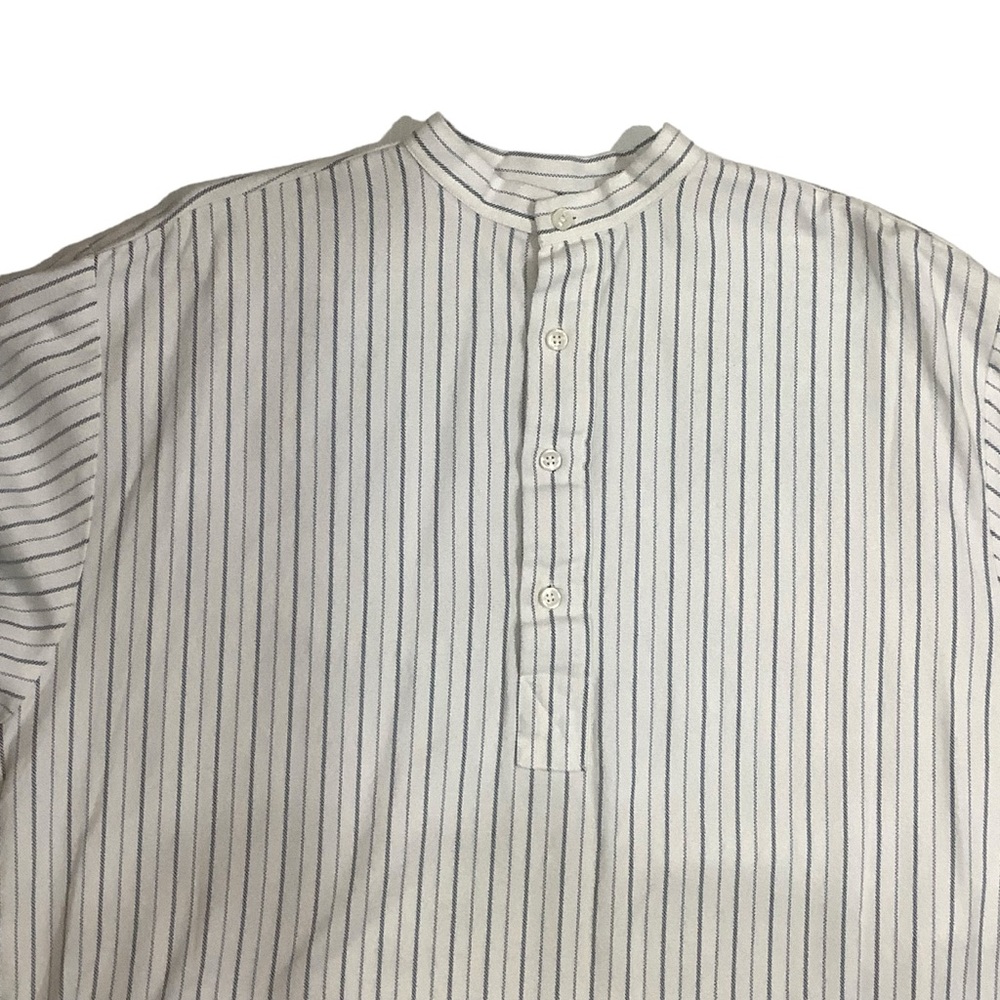 Murphy of Ireland Grandfather Shirt - Picture 2 of 6